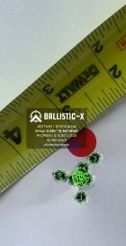 B93D4AD7-1565-47CF-829B-CC2A2A95CD71.jpeg