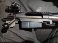 20220918_004408.jpg 20220918_004408.jpg