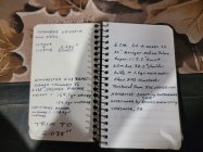 20220918_005033.jpg