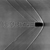 magnetospeed 2.jpg