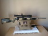 CZ455-1.jpg