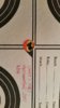 20160628_202559_resized.jpg