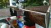 IMG_20160626_171703622-800x450.jpg