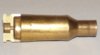 D812sm.jpg