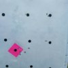 20160701_144212_resized.jpg