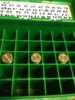 46.0 grains of varget.jpg
