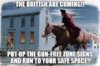 Paul Revere.jpg