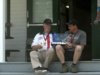 2016 easterns 051.JPG