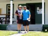 2016 easterns 017.JPG
