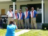2016 easterns 030.JPG