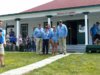 2016 easterns 031.JPG