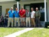 2016 easterns 036.JPG