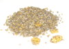 300WMPowderMisfire.jpg