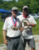 Greg_medals_trophy.jpg