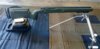 20160710_141615_resized (800x397).jpg