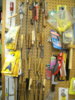 DSCF1061.JPG