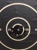 Record Target small.JPG