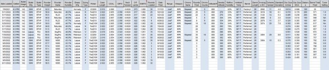 Data Sheet.jpg