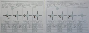 6.5PRC 142SMK N565.jpg