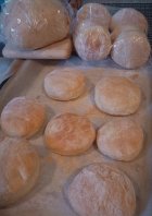 Pizza bread rolls 4 sausage n peppers slider size (2).jpg
