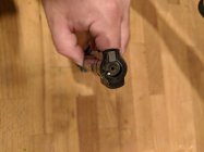IMG_20220921_175128.jpg