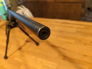 IMG_20220921_175040.jpg