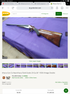 2D6F28CD-EBC0-4092-A4A7-02507D6F68A2.png