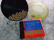 DSC06434.JPG