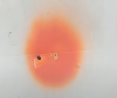 1663867525359.png 1663867525359.png