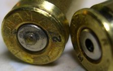 pierced_primer_-_piercedprimer-CCI400-4_-1586741.JPG