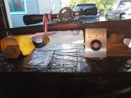20220919_165941.jpg