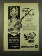 s-l1600.jpg