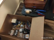 IMG_20220923_090218.jpg