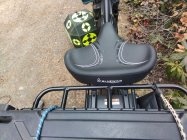 IMG_20220923_134935.jpg