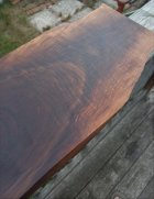My new walnut charcuterie board (2).jpg