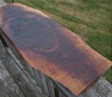 New cheese board half done (2).jpg