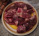 Beef Rib Eye cape 4 smoker (2).jpg