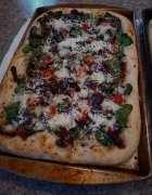Facaccia bread one (2).jpg