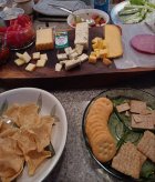Cheese board one (2).jpg