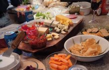Cheeseboard 2 (2).jpg
