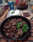 Smoked beef tips rib eye (2).jpg