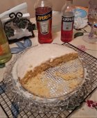 Sicilian orange cake. (2).jpg