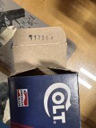 C81239C3-871E-44EF-A35B-2D71F37A0821.jpeg
