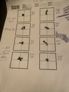 717C32CC-118E-4FC5-AB07-C68973C77191.jpeg