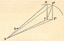 1664137702674.png