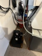 05ECE501-C3DA-4BBE-BBA9-C0F87A4D1DE1.jpeg