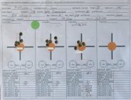 .308 Target 2022-9-24 b.jpg