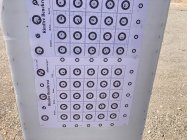 blind CX lot test H&R M12.jpg