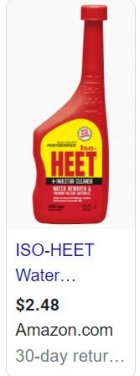 HEET.JPG