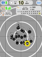 Screenshot_20220926-104937_Messages.jpg